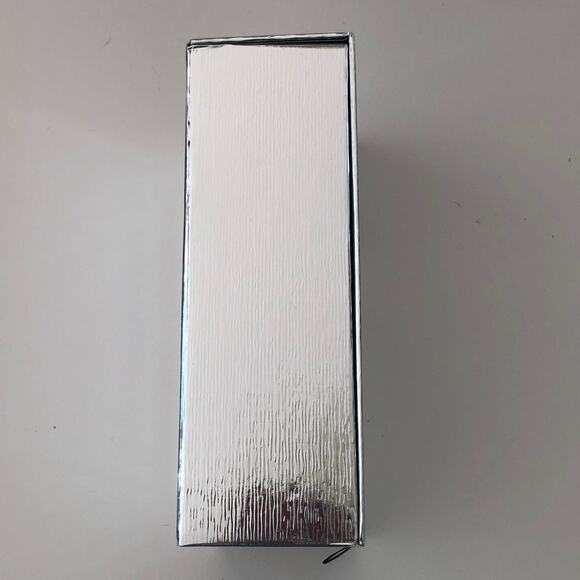 Victoria's Secret Bombshell Shimmer Powder 10g / .35 OZ DISCONTINUED NEW - Picture 5 of 8